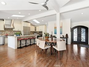 23313 Almarosa, Torrance CA 90505