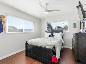 23313 Almarosa, Torrance CA 90505