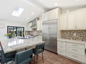 23313 Almarosa, Torrance CA 90505