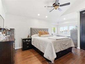 23313 Almarosa, Torrance CA 90505