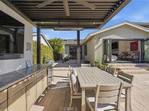 23313 Almarosa, Torrance CA 90505