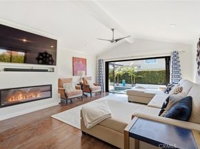 23313 Almarosa, Torrance CA 90505