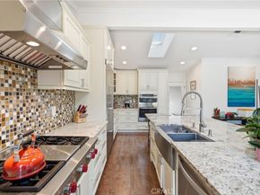 23313 Almarosa, Torrance CA 90505