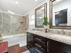 23313 Almarosa, Torrance CA 90505