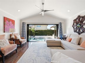 23313 Almarosa, Torrance CA 90505