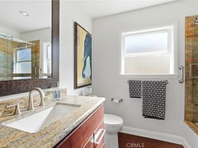 23313 Almarosa, Torrance CA 90505