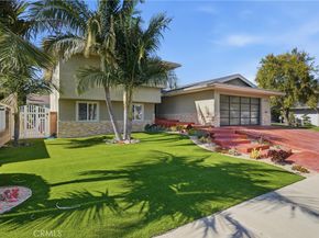 23313 Almarosa, Torrance CA 90505