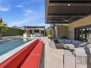 23313 Almarosa, Torrance CA 90505