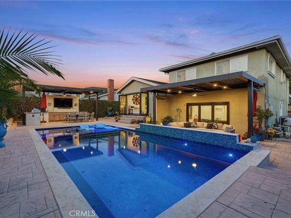 23313 Almarosa, Torrance CA 90505