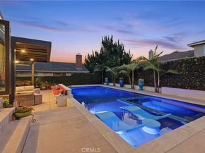 23313 Almarosa, Torrance CA 90505