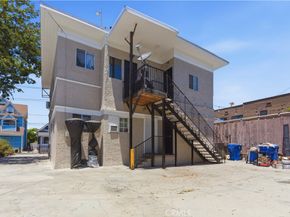 2208 Toberman Street, Los Angeles CA 90007