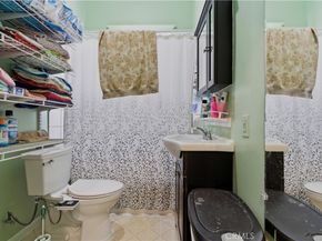 2208 Toberman Street, Los Angeles CA 90007