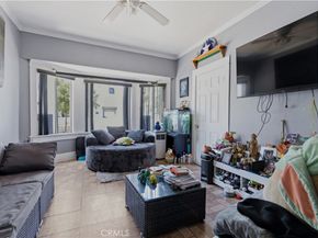 2208 Toberman Street, Los Angeles CA 90007
