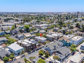 2208 Toberman Street, Los Angeles CA 90007