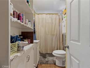 2208 Toberman Street, Los Angeles CA 90007