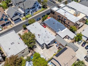 2208 Toberman Street, Los Angeles CA 90007