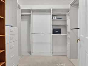 10626 Holman Ave #1B, Los Angeles CA 90024