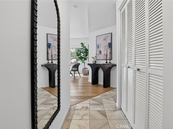 10626 Holman Ave #1B, Los Angeles CA 90024