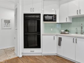 10626 Holman Ave #1B, Los Angeles CA 90024