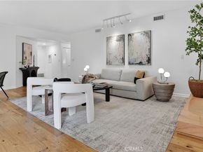 10626 Holman Ave #1B, Los Angeles CA 90024