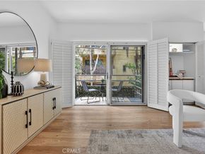 10626 Holman Ave #1B, Los Angeles CA 90024