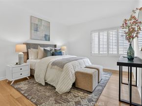 10626 Holman Ave #1B, Los Angeles CA 90024
