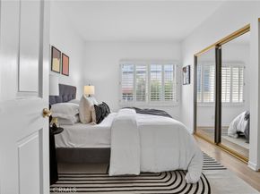 10626 Holman Ave #1B, Los Angeles CA 90024