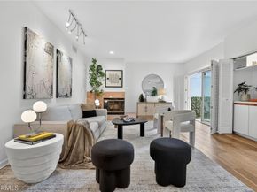 10626 Holman Ave #1B, Los Angeles CA 90024