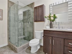 10626 Holman Ave #1B, Los Angeles CA 90024