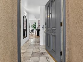 10626 Holman Ave #1B, Los Angeles CA 90024