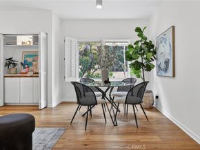 10626 Holman Ave #1B, Los Angeles CA 90024