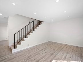 251 W Dryden Street 16, Glendale CA 91202