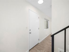 251 W Dryden Street 16, Glendale CA 91202