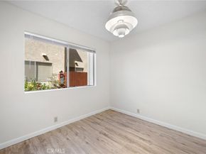 251 W Dryden Street 16, Glendale CA 91202