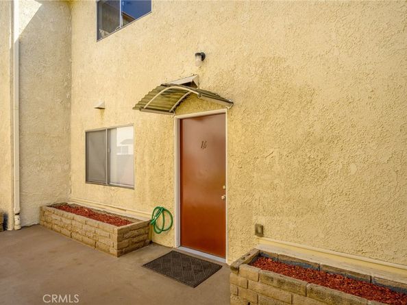 251 W Dryden Street 16, Glendale CA 91202