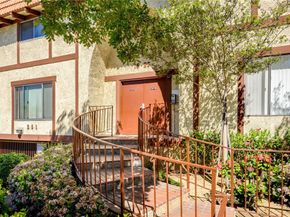 251 W Dryden Street 16, Glendale CA 91202