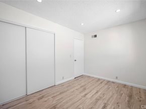 251 W Dryden Street 16, Glendale CA 91202