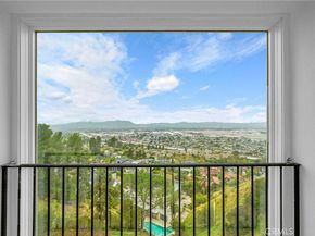 10050 Olivia Ter, Sun Valley CA 91352