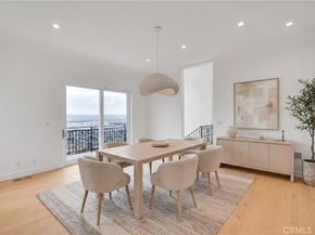 10050 Olivia Ter, Sun Valley CA 91352