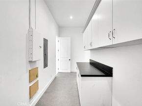 10050 Olivia Ter, Sun Valley CA 91352