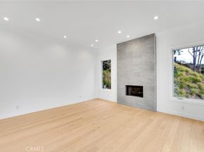 10050 Olivia Ter, Sun Valley CA 91352