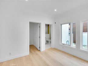 10050 Olivia Ter, Sun Valley CA 91352