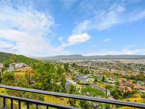 10050 Olivia Ter, Sun Valley CA 91352