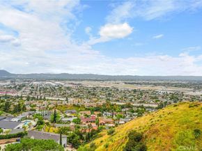 10050 Olivia Ter, Sun Valley CA 91352