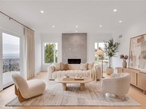 10050 Olivia Ter, Sun Valley CA 91352