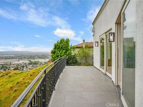 10050 Olivia Ter, Sun Valley CA 91352