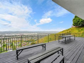 10050 Olivia Ter, Sun Valley CA 91352