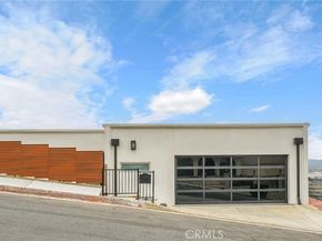 10050 Olivia Ter, Sun Valley CA 91352