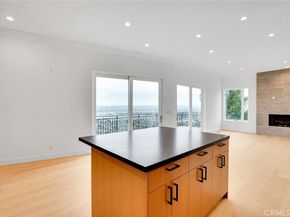 10050 Olivia Ter, Sun Valley CA 91352