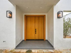 10050 Olivia Ter, Sun Valley CA 91352